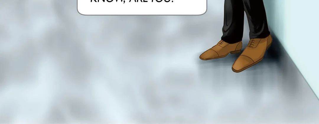 Living with The Wizard - Chapter 38